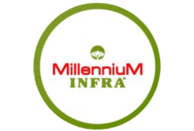 Partner Logo
