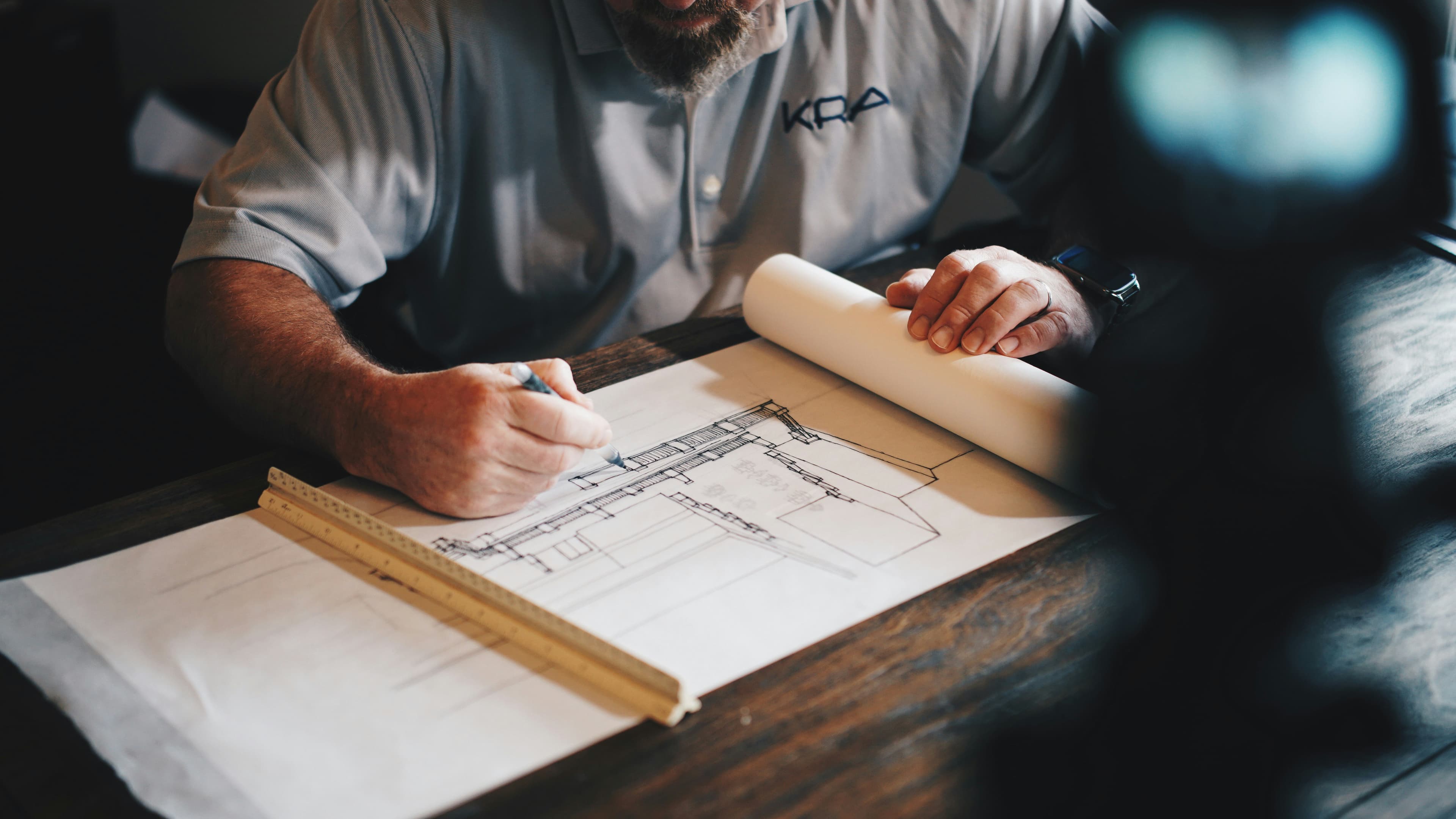 Turnkey Solutions